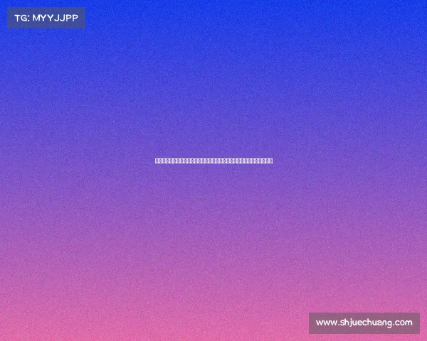 中尼女排赛事、中尼女排赛事激烈角逐点燃观众热情展现排球风采魅力无限