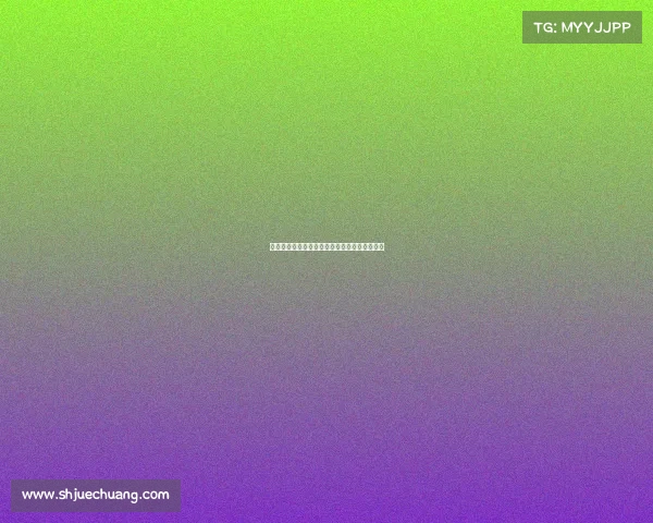 年度美国超级碗体育盛事全民狂欢激情巅峰之夜